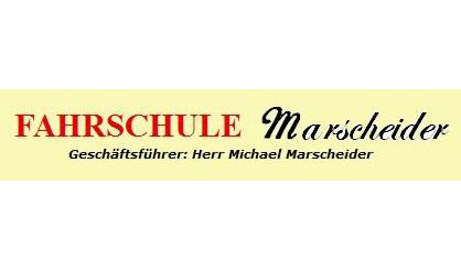 Fahrschule Marscheider